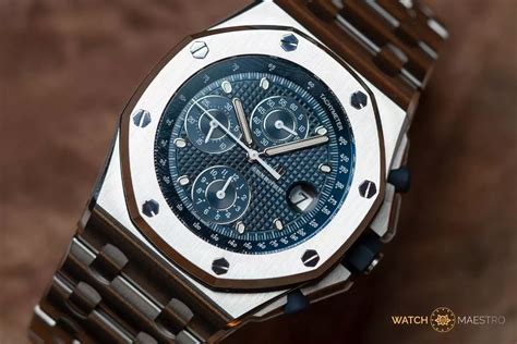 audemars piguet watch sale|Audemars Piguet price list 2022.